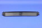 68231392AA - Body Sheet Metal Except Doors: Sunroof Drain Channel for Mopar Image