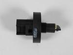 5143002AA - : Fuel/Water Sensor for Jeep: Liberty Image