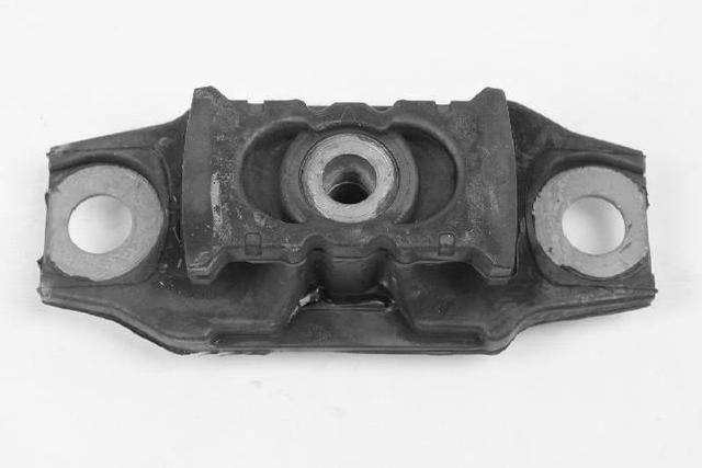 68073483AD - 1.4L Gas; Engine: Transmission Mount Isolator for Mopar Image