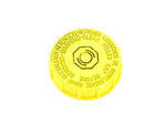 4509683 - : Master Cylinder Reservoir Cap for Chrysler: 300M, Concorde | Dodge: Intrepid Image