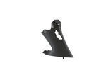 6ZP34DX9AA - Interior Trim: C Pillar Molding, Right for Mopar Image