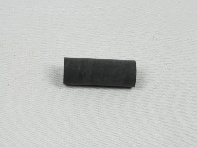 4338944 - Transfer Case Model 242 [DHP]: Oil Tube Pickup Connector for Dodge: Dakota, Durango, Ram 1500, Ram 2500, Ram 3500 | Jeep: Cherokee, Grand Cherokee, Liberty, Wrangler | Ram: 2500, 3500, Dakota Image