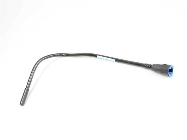 5145623AA - Brakes: Brake Tube for Dodge: Caliber | Jeep: Compass, Patriot Image