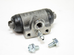 5191305AA - : Wheel Cylinder Assembly, Right for Chrysler: Sebring | Dodge: Avenger, Caliber | Jeep: Compass, Patriot Image