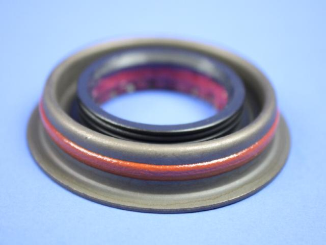 5066066AA - Front Suspension &amp; Drive: Axle Drive Shaft Seal for Dodge: Nitro | Jeep: Liberty Image