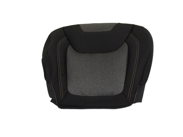 5RA19DX9AA - Interior Trim: Front Seat Cushion Cover, Left for Mopar Image