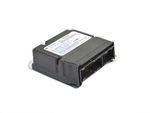 68346758AB - : Occupant Restraint Module for Ram: 3500 Image
