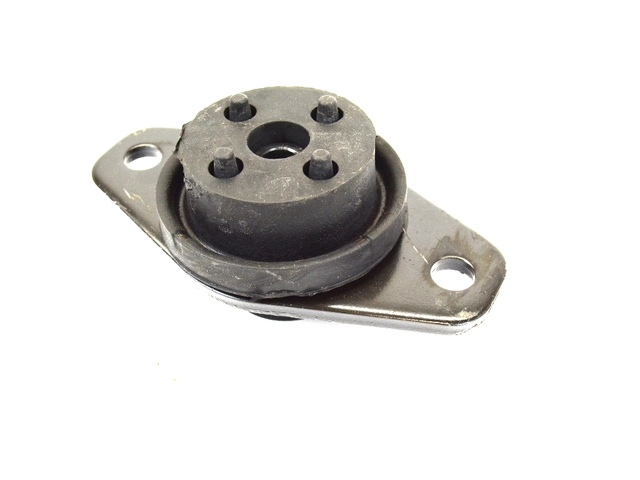 68042668AC - Rear Suspension: Strut Mount for Chrysler: 300 | Dodge: Challenger, Charger Image