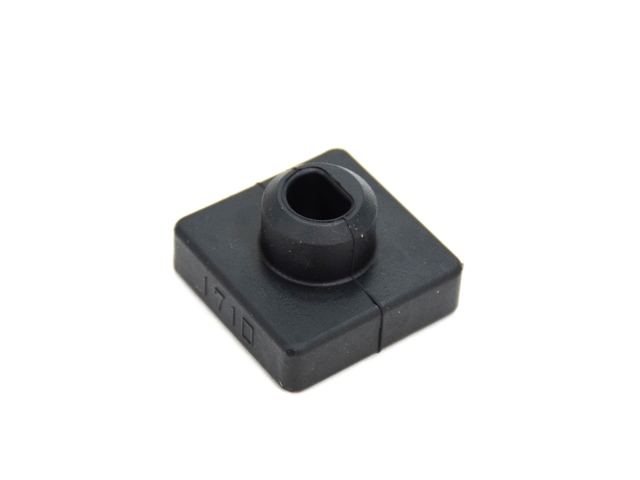 68050200AA - Cooling: Radiator Isolator for Dodge: Ram 1500, Ram 2500 | Jeep: Grand Wagoneer, Wagoneer | Ram: 1500, 1500 Classic, 2500, 3500 Image