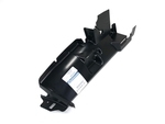5156150AA - : Air Inlet Baffle, Left for Mopar Image