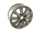 1FY10PAKAC - : Wheel-Aluminum for Mopar Image