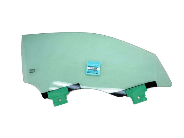 シードラス 084 2011-2023 Dodge Charger Front Door Glass, Right 68068666AD | My