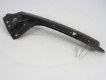 5008735AF - : Windshield Frame, Left for Chrysler: 200, Sebring Image