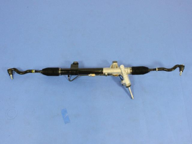 68078529AE - Steering: Rack And Pinion Gear for Dodge: Durango | Jeep: Grand Cherokee Image