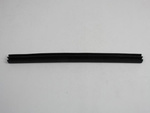 4673936AC - : Wheelhouse Weatherstrip for Dodge: Avenger Image