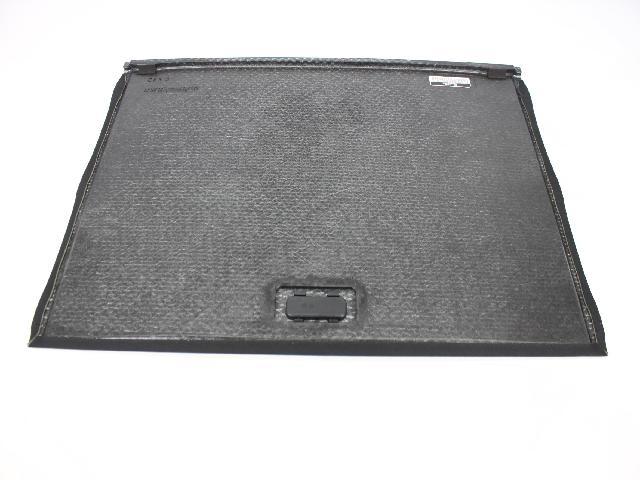 1TA47DX9AA - Body Sheet Metal Except Doors: Sunroof Sunshade for Chrysler: 200 | Dodge: Charger, Dart, Durango | Jeep: Grand Cherokee, Grand Cherokee WK Image