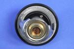 68534176AA - : Thermostat for Dodge: Ram 2500, Ram 3500 | Ram: 2500, 3500 Image