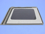 1QW85ZJ8AB - : Quarter Window, Left for Mopar Image