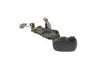 6AU38KXHAA - : Parking Brake Lever Assembly for Fiat: 500L Image