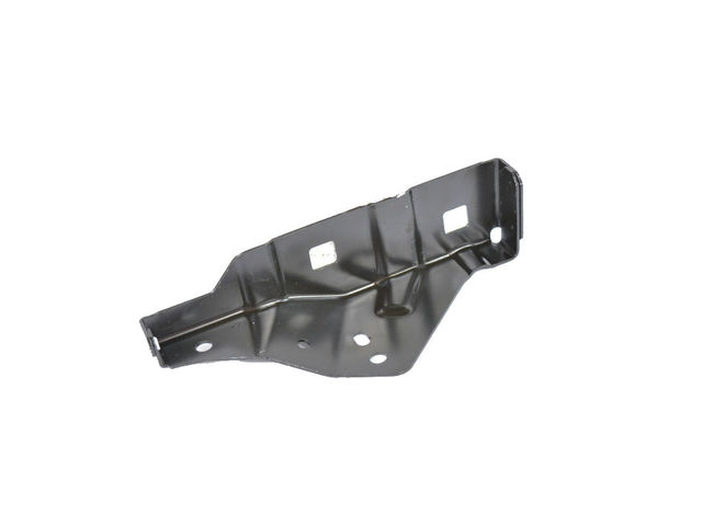 68332375AA - Body Sheet Metal Except Doors: Fender Mounting Bracket, Right for Fiat: 500X Image