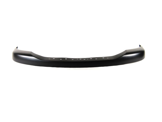 パーツ VZ 03-08 SUZUKI LTZ400 REVERSE LEVER KNOB WITH CABLE DVX KFX LTZ 400