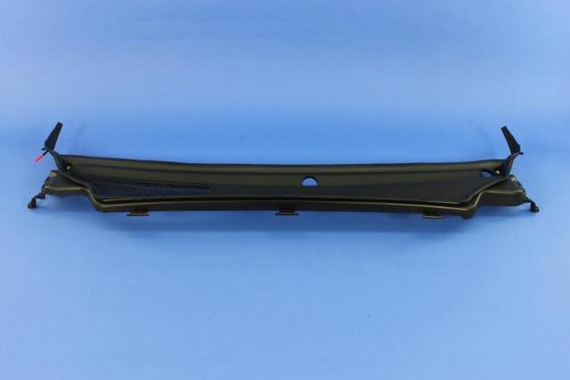 2011-2015 Dodge Durango Cowl Top Panel 5182164AH | My Mopar Parts