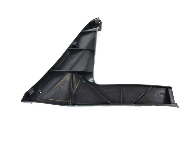 4857274AA - Frames and Bumpers: Fascia Retainer, Right for Mopar Image