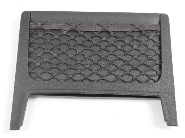 1RV39DX9AB - Unclassified: Cargo Net for Jeep: Wrangler, Wrangler JK Image