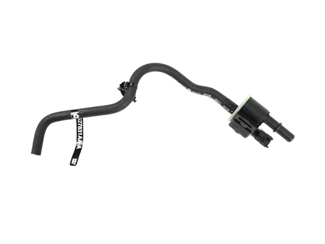 4627831AB - Emission Controls: Purge Control Valve for Ram: 1500, 1500 Classic Image