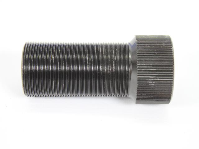 52060054AB - Steering: Tie Rod Sleeve for Mopar Image