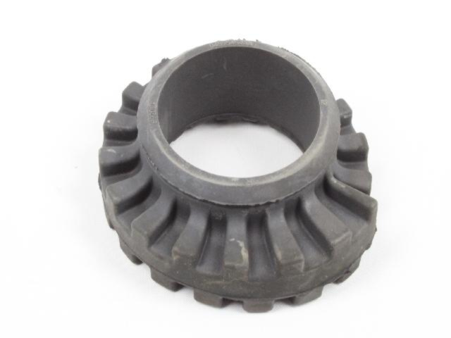 4895454AA - Front Suspension: Front Suspension Spring Isolator, Right for Chrysler: 300 | Dodge: Challenger, Charger, Magnum Image