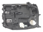 68004821AA - : Front Door Window Regulator, Left for Dodge: Nitro Image