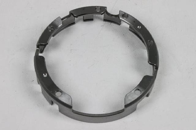 68192842AA - 6F24; 6-Speed; Automatic Transaxle: Under Drive Brake Retainer for Mopar Image