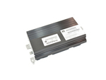68217873AG - : Amplifier for Chrysler: 200 Image