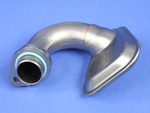 5184427AI - : Oil Pickup Tube for Chrysler: 200, Town &amp; Country | Dodge: Avenger, Grand Caravan, Journey | Ram: C/V, ProMaster 1500, ProMaster 2500, ProMaster 3500 Image