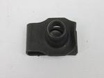 11500662 - : U Type Nut for Jeep: Cherokee | Ram: 1500, 1500 Classic, 3500 Image