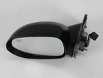 5115039AD - Doors, Door Mirrors and Related Parts: Outside Rear-View Mirror, Left for Mopar Image