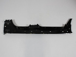 68144994AB - Body Sheet Metal Except Doors: Body Side Sill, Right for Mopar Image