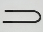 52113567AB - : U-Bolt for Dodge: Ram 3500 | Ram: 3500 Image