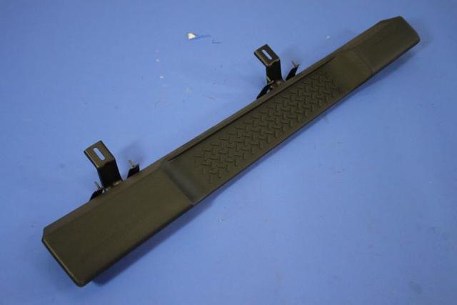 55397417AD - Exterior Ornamentation: Side Step Step Pad, Left for Mopar Image