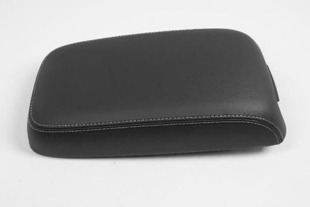 1VT061DBAF - Interior Trim: Console Armrest for Mopar Image