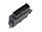 68330407AA - : Parking Brake Module for Chrysler: 200 | Jeep: Cherokee Image