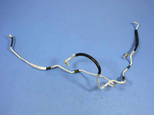 68142916AA - Air Conditioners and Heaters: Auxiliary A/c Suction Line for Chrysler: Town &amp; Country | Dodge: Grand Caravan | Ram: C/V Image