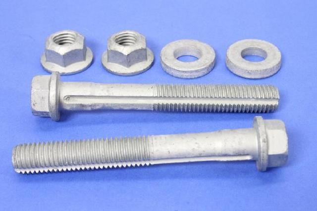2005-2022 Mopar Camber/Caster Adjustment Bolt 05161518AD