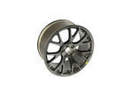 6DB71NTSAA - : Wheel, Alloy for Dodge: Challenger, Charger Image