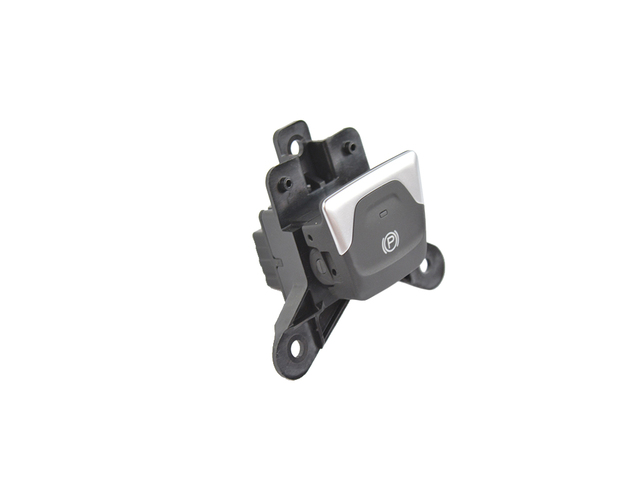 5VL71LXHAB - Electrical: Brake Switch for Jeep: Renegade Image