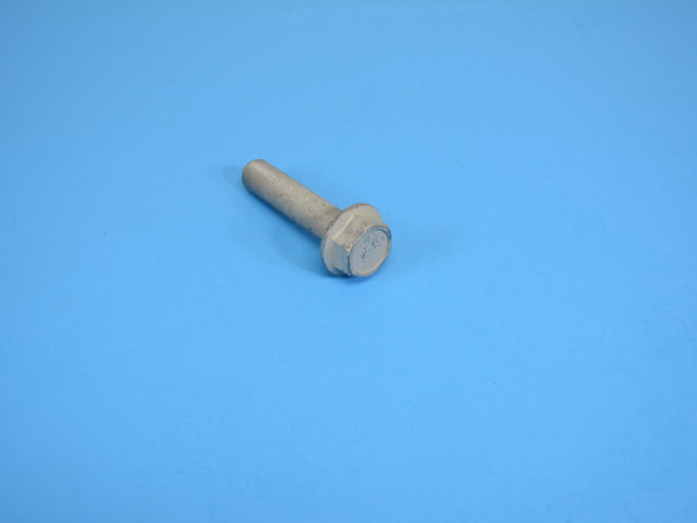 6104301AA - 3.0L Turbo Diesel; Engine: Hex Flange Head Bolt for Dodge: Sprinter 2500, Sprinter 3500 | Jeep: Grand Cherokee | Ram: 2500, 3500 Image