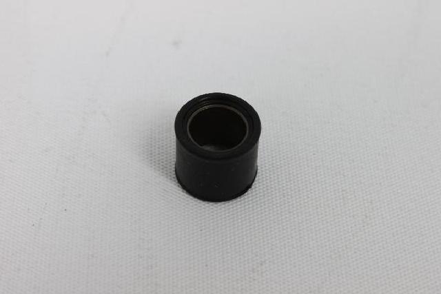 68192820AA - 6F24; 6-Speed; Automatic Transaxle: Transmission Seal for Dodge: Dart | Jeep: Compass, Patriot Image