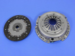 52104289AG - : Pressure Plate And Disc Clutch Kit for Mopar Image