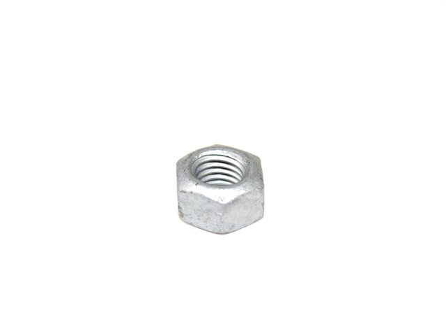 5126237AA - Exhaust: Hex Nut for Chrysler: Crossfire | Dodge: Sprinter 2500, Sprinter 3500 Image